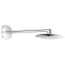 Grohe Rainshower 360 26450000 верхній душ з одним режимом 450 мм
