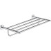 Полиця для рушників Grohe Essentials 40800001 55 см