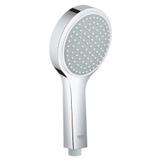 Grohe Power&Soul 115 27661000 ручний душ (2 види струменя)