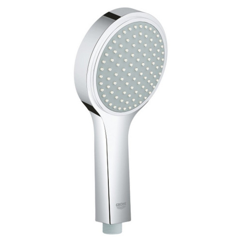 Grohe Power&Soul 115 27661000 ручной душ (2 вида струи)