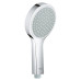 Grohe Power&Soul 115 27661000 ручний душ (2 види струменя)