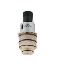 Grohe 47483000 термостатический картридж 3/4