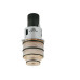 Grohe 47483000 термостатический картридж 3/4
