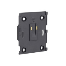 Danfoss Блок живлення Danfoss Link PSU (014G0260)