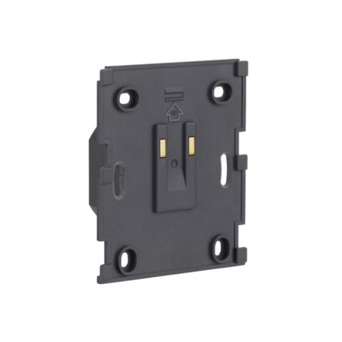 Danfoss Блок живлення Danfoss Link PSU (014G0260)