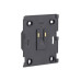 Danfoss Блок живлення Danfoss Link PSU (014G0260)