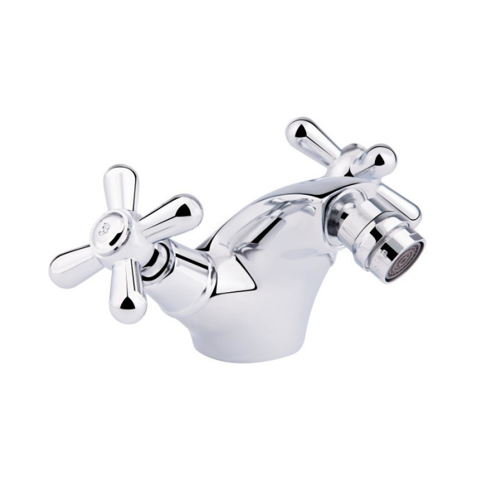QT Dominox CRM 161A біде литий (б)