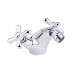 QT Dominox CRM 161A біде литий (б)
