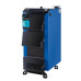 Стальной твердотопливный котел Thermo Alliance Ferrum+ FSF+ 20