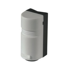 Danfoss Датчик температури накладної ESM-11 (087B1165)