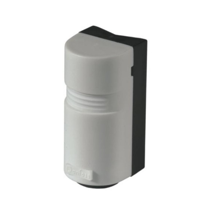 Danfoss Датчик температури накладної ESM-11 (087B1165)