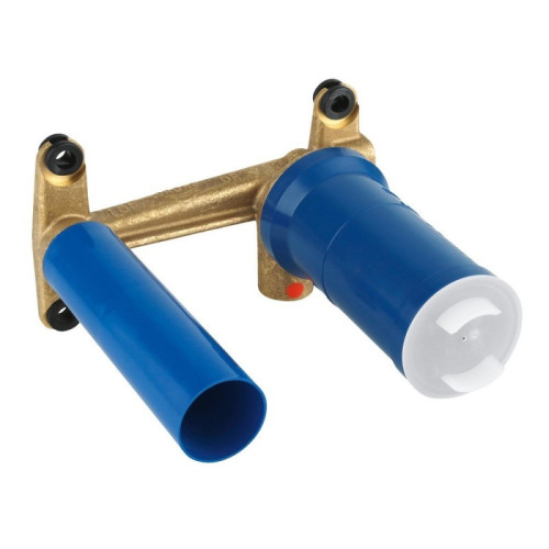 Grohe 23571000 вбудований механізм під змішувач