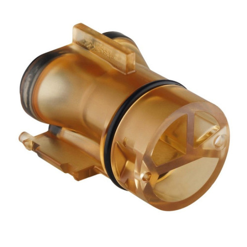 Grohe 12701000 адаптор