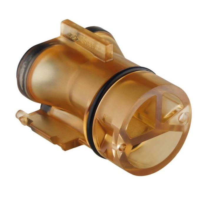 Grohe 12701000 адаптор