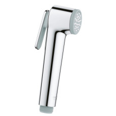 Лейка для биде Grohe Tempesta-F Trigger Spray