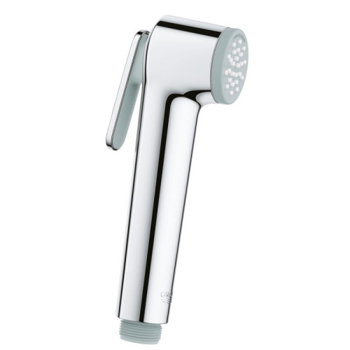 Лейка для биде Grohe Tempesta-F Trigger Spray