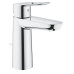 Змішувач для умивальника Grohe BauLoop 23762000 M-Size одноважільний