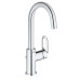 Смеситель для кухни Grohe BauLoop 23763000 L-Size  однорычажный