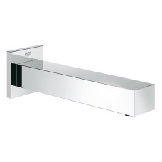 Grohe Eurocube 13303000 виливів для ванни