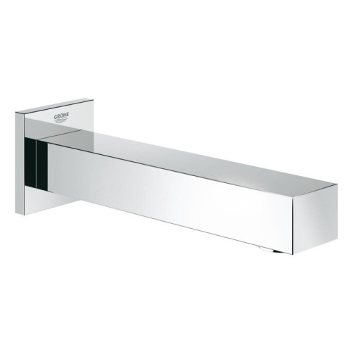 Grohe Eurocube 13303000 виливів для ванни