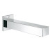Grohe Eurocube 13303000 виливів для ванни