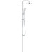 Душова система Grohe Tempesta 27399002 в комплекті