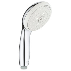 Лейка для душа Grohe Tempesta  