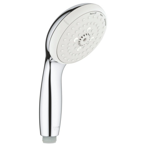 Лейка для душа Grohe Tempesta