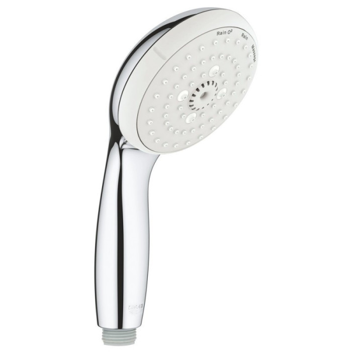 Лейка для душа Grohe Tempesta