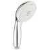 Лейка для душа Grohe Tempesta