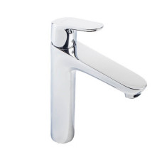 Змішувач для умивальника Hansgrohe Focus 190 31608000