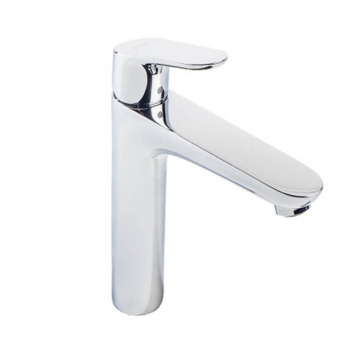 Змішувач для умивальника Hansgrohe Focus 190 31608000