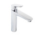 Змішувач для умивальника Hansgrohe Focus 190 31608000