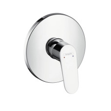 Смеситель для душа Hansgrohe Focus 