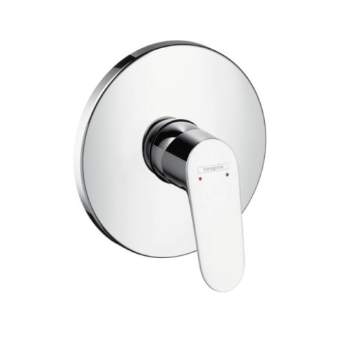 Смеситель для душа Hansgrohe Focus