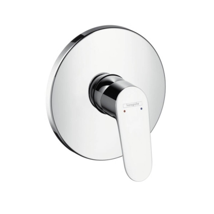 Смеситель для душа Hansgrohe Focus