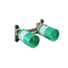 Hansgrohe 13622180 прихована частина для змішувача