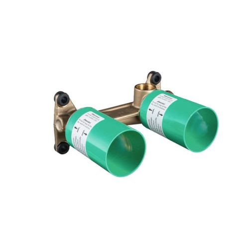 Hansgrohe 13622180 cкрытая часть для смесителя
