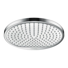 Лейка для душа Hansgrohe Crometta, потолочная 