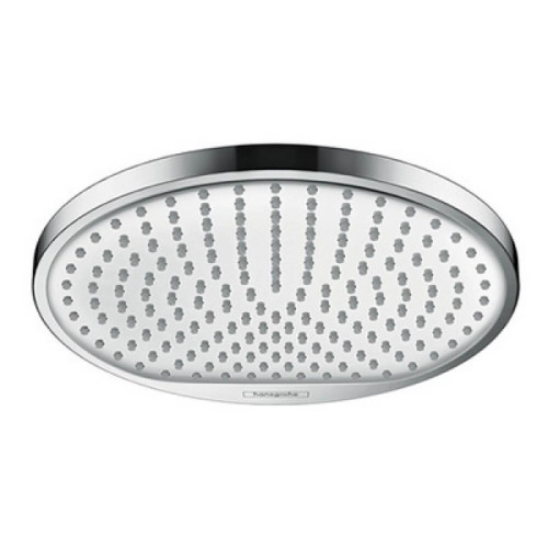 Лійка для душу Hansgrohe Crometta, стельова