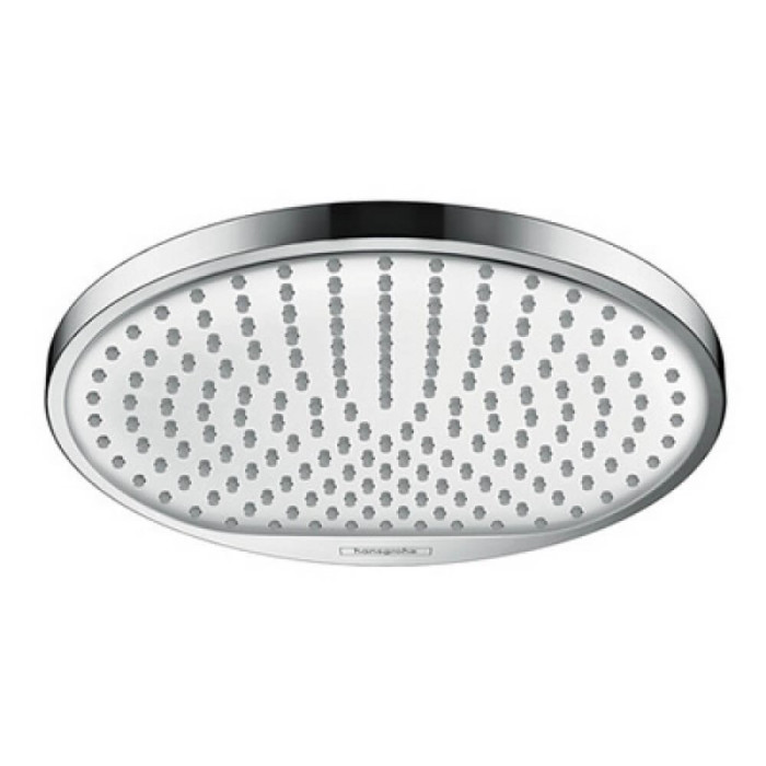 Лійка для душу Hansgrohe Crometta, стельова