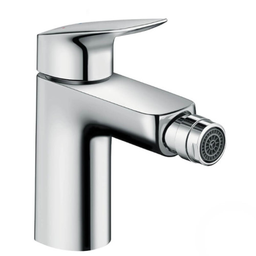 Смеситель для биде Hansgrohe Logis 71200000