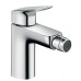 Смеситель для биде Hansgrohe Logis 71200000