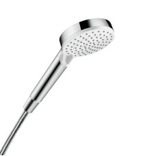 Лійка для душу Hansgrohe Crometta Vario