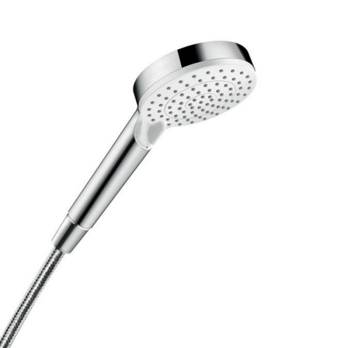 Лейка для душа Hansgrohe Crometta Vario
