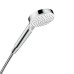 Лейка для душа Hansgrohe Crometta Vario