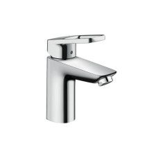 Смеситель для умывальника Hansgrohe LogisLoop 100 71151000