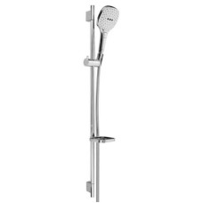 Hansgrohe Raindance Select E 120 26620400 душова стійка