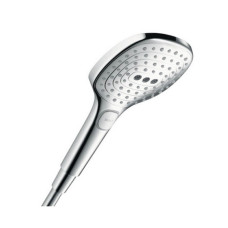 Лейка для душа Hansgrohe Raindance Select 