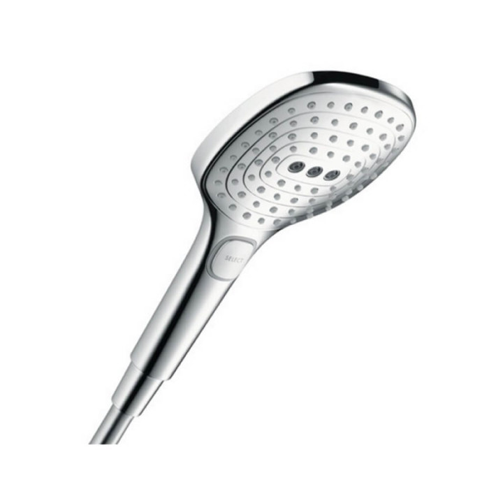 Лійка для душу Hansgrohe Raindance Select
